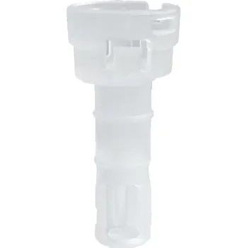 Balboa Water Group Balboa Euro cyclone tryskový difuzér - 943548