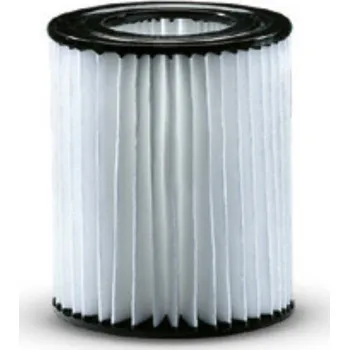 Bazénová filtrace Poolmaster Kartušová filtrační vložka SENIOR (0771JL)