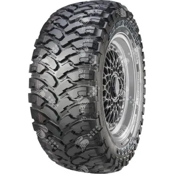 Letní osobní pneu Pneumatiky COMFORSER cf3000 mud terrain p.o.r. 32/11,5 R15 113Q