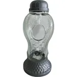 ADMIT LA464 hřbitovní solární lampa…