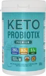 Keto Probiotix Premium 120 g