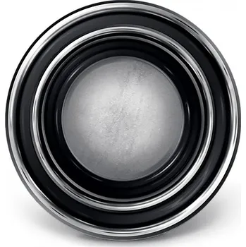 Waterway Masážní tryska 5,5" (133mm) 3D Human Hydro Jet - 240-6821S-S