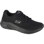 SKECHERS Arch Fit Big Appeal 149057-BBK