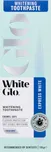White Glo Express White Whitening…
