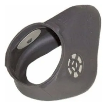 Plynová maska 3M 6894 gumový kryt nosu a úst pro masky řady 3M 6800, 6700 a 6900