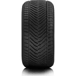 Sebring All Season 195/50 R15 82 V