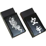 Kwon 4080510 makiwara drak