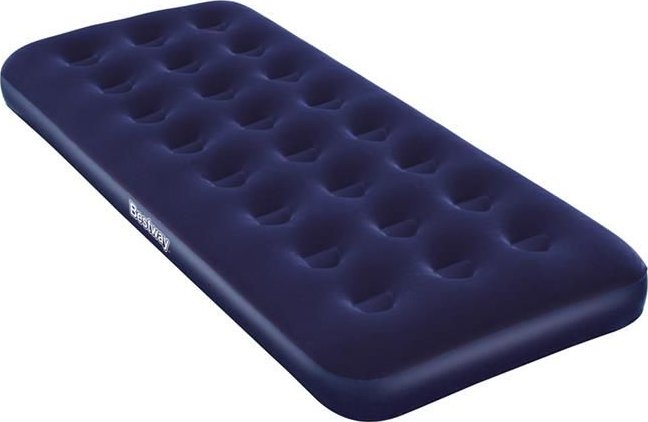 Bestway 67000 Nafukovací matrace 185/76/22 cm