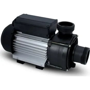Balboa Water Group Balboa HydroAir Cirkulační čerpadlo HA350 - 0.68kW (Center Suction) - 22-35221