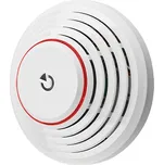 Jablotron JA-151ST-A