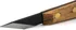 Pracovní nůž Narex Bystřice Profi 822520