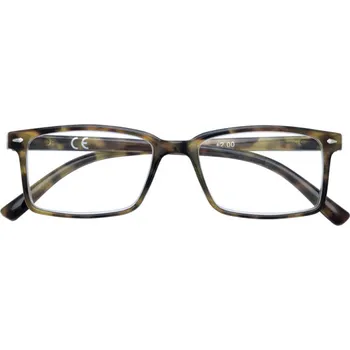 Brýle na čtení Brýle na čtení 31Z-B21-PNG 31Z-B21-PNG +1.0