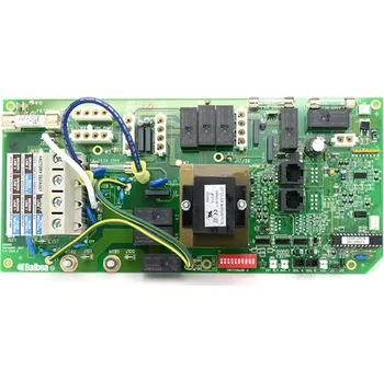 Balboa Water Group Balboa BP2100G1 Základní deska (PCB) - 59176