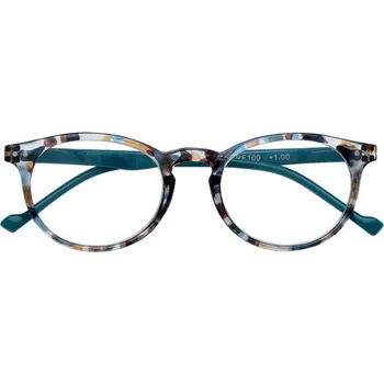 Brýle na čtení Brýle na čtení 31Z-B18-GRE 31Z-B18-GRE +1.5