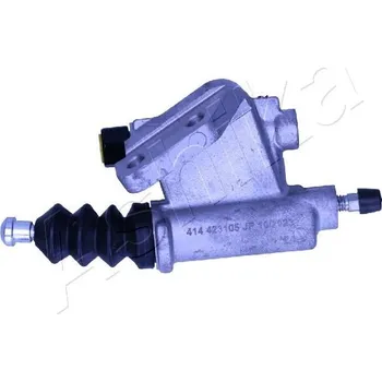 Spojkový válec Pomocný válec, spojka ASHIKA 85-04-414