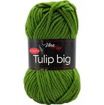 Vlna-Hep Tulip Big