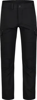Pánské kalhoty NORDBLANC Cargo NBSPM7903 černé