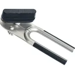 Otvírák konzerv Lamart ZINC LT2071