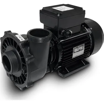 Bazénové čerpadlo Waterway Executive Masážní čerpadlo - 1 speed - 2.21 kW - 10,2 Amp - PF-25-1N22X
