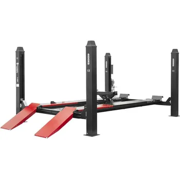 zvedák Redats L-420