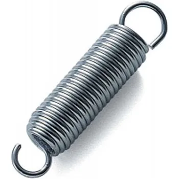 Elektronické bicí PRUŽINA PEARL SP64F pro řadu P1030,P930 23304