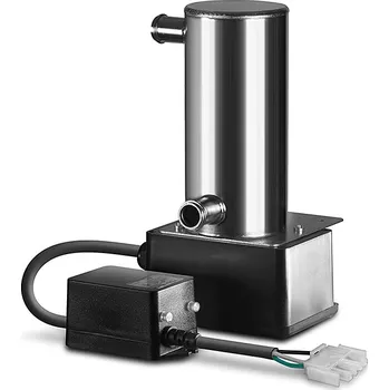 Balboa 59061 UV lampa WAVETEC254™