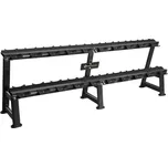 HMS Premium STR23 17-62-066