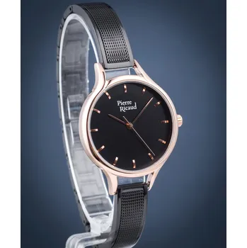 Hodinky Hodinky dámské Pierre Ricaud Fashion P22028.R1R4Q