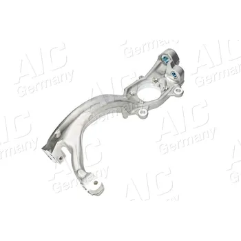 Auto-moto Čep nápravy, zavěšení kol AIC 56297