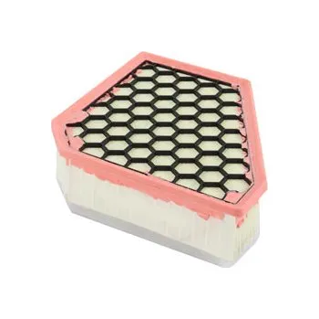 Filtr do auta Vzduchový filtr ALCO FILTER MD-3108