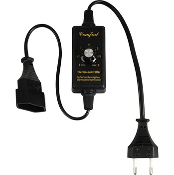 Lihne.cz Regulátor k topné desce WP-R