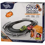 MaDe Velká cena sportovních speciálů…