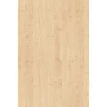 Stolová deska Stolová laminátová deska LUX javor 375BS Rozměry stolové desky: 1600x800 mm, Tloušťka stolové desky: 25 mm