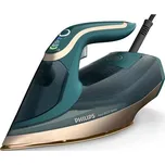 Philips DST8030/70 ŽEHLIČKA NAPAŘOVACÍ