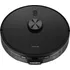 Robotický vysavač Sencor SRV 9120BK černý