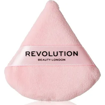 Kosmetický štětec Makeup Revolution IRL Filter labutěnka 1 ks