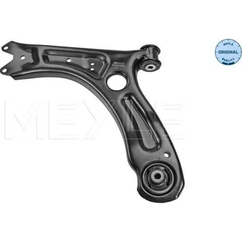 Zavěšení kol Řídicí páka, zavěšení kol MEYLE 116 050 0125