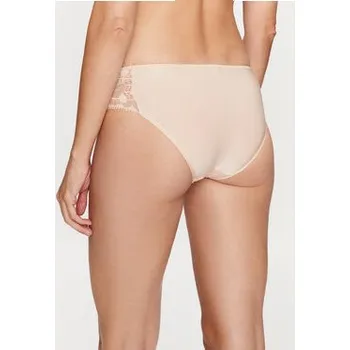 Kalhotky Chantelle Klasické kalhotky Day To Night C15F30 Béžová 46