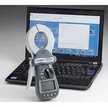 Megger DET24C tester uzemnění