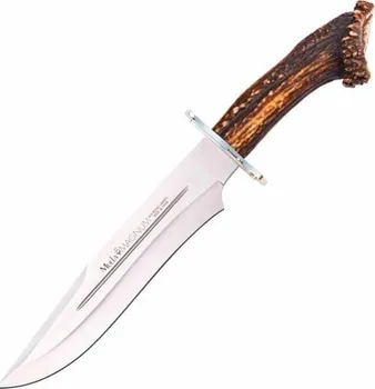 lovecký nůž Muela Magnum-26