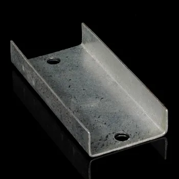 Elektroinstalační materiál KOPOS KOLÍN KOPOS Spojka NS 40_EC MARS I NS 40_EC