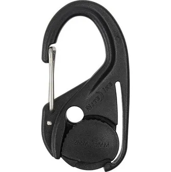 Upínací popruh Karabina upínací Camjam Cord Tightener - 1ks