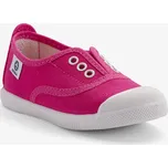 Dívčí tenisky COQUI ARENA Fuchsia 23