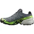 Pánská běžecká obuv Salomon Speedcross 6 GTX L47301900