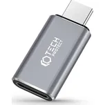 Tech Protect Ultraboost adaptér…