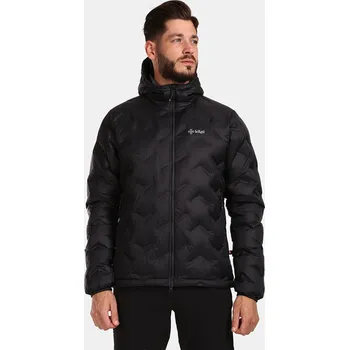 Kilpi Albert-M UM0132KIBLK