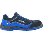 VM Footwear Corsica 2055-O1ESD