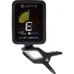 JOYO JT-301 Black