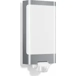 STEINEL Svítidlo LED L240 7,5W 570lm 3000K s čidlem IP44 110080799