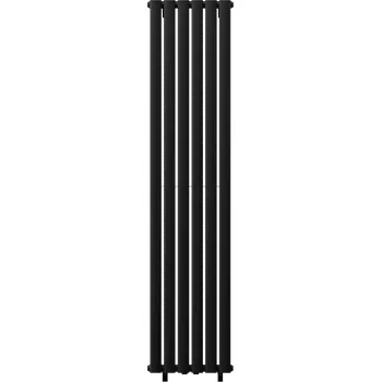 Radiátor Mexen W214-1600-360-00-70